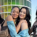 avatar ミ☆ Helene