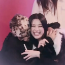 avatar ミ☆ Helene