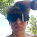 el_michaa