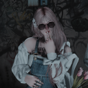 avatar mesyaa
