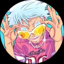rapha_user