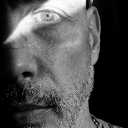 avatar ✞ ρнαττч ✞