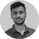 vinitshahdeo