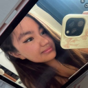 avatar champagnemami