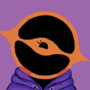 avatar Autism Goddess