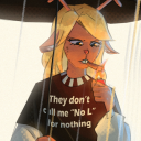 avatar Autism Goddess