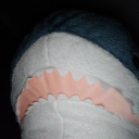 avatar Autism Goddess