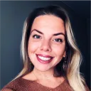 korneva_a
