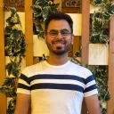 anirudhbelwadi