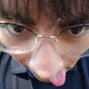 benjamin19_91