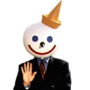 avatar vakko