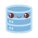 Emoji Utilities
