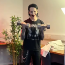 Discord Avatar