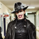 avatar gacekur waplacek