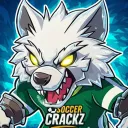 soccercrackz