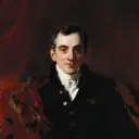 manoia