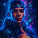 zeca_morenoh