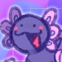 axotothemaxo.orb avatar