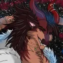 blade9740