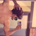 .eoy.9