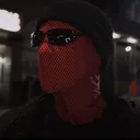 .eoy.9