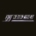 jfexx1
