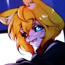 corsunevr