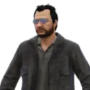 stevecdc