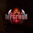 juggernaut_7696
