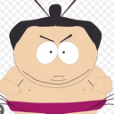 sh0cka_a_serio#0145's avatar