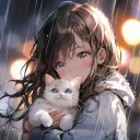 2lv1a avatar