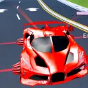 eltungtungsahur_1 avatar