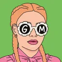 rileygmgirlsnft3298
