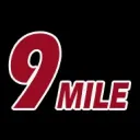 9mile.