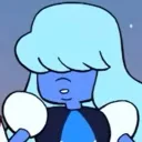 kendelon