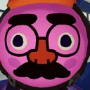 ruebear_