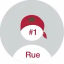 ruebear_