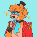 cybernight_art