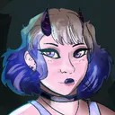 cybernight_art