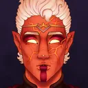 cybernight_art