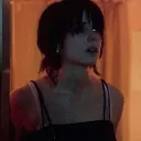 porn.edu