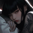 Discord Avatar