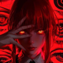 avatar YOY