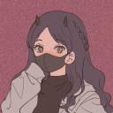 https://cdn.discordapp.com/avatars/757353439184289883/89a7cdbb976e0f47f95b75ba69985c78.jpg?size=128
