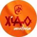 xiaomandarim