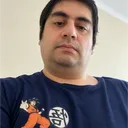 ircpartner