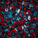 og_void420
