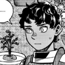 avatar ★AMBROSIA/ABSINTHE★