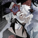 avatar ★AMBROSIA/ABSINTHE★