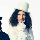 avatar ★AMBROSIA/ABSINTHE★